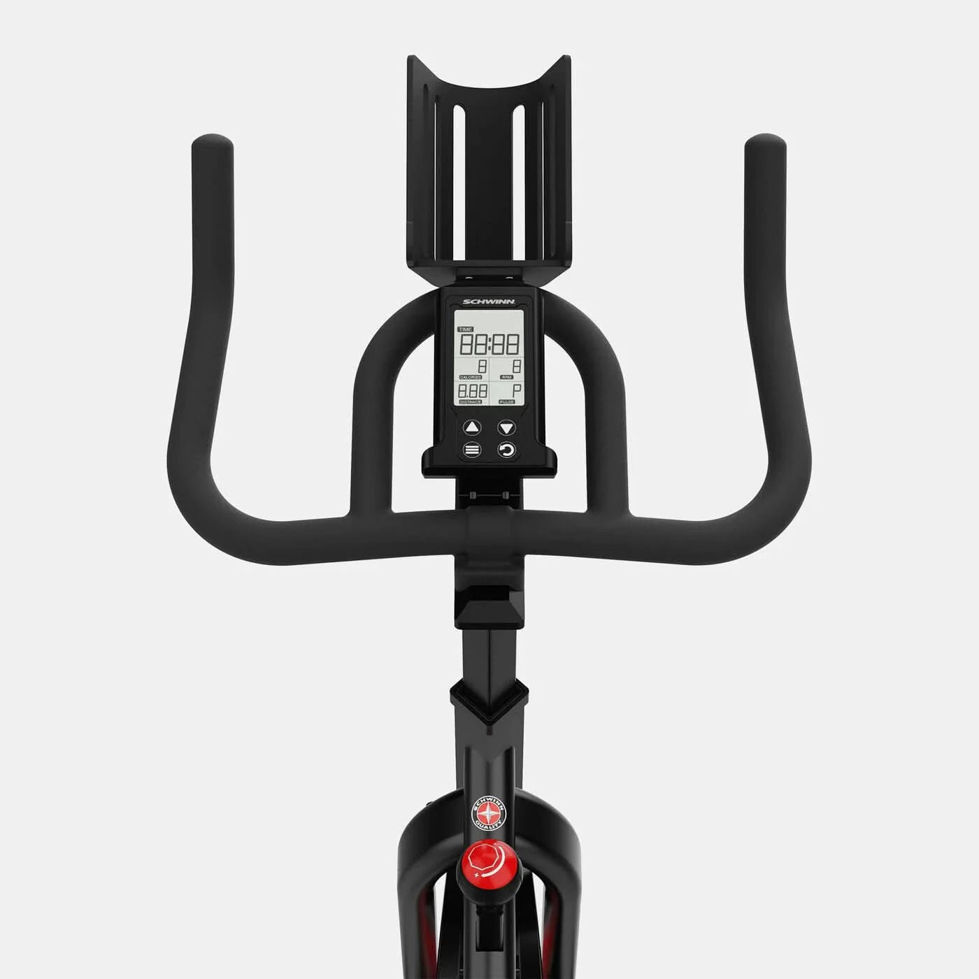 Schwinn 700IC Indoor Cycling Bike