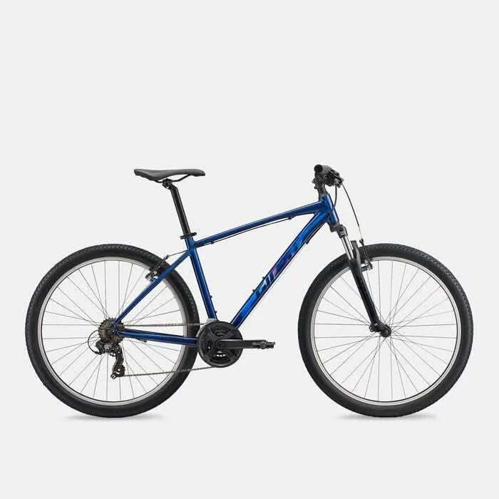 Giant ATX Mountain Bike