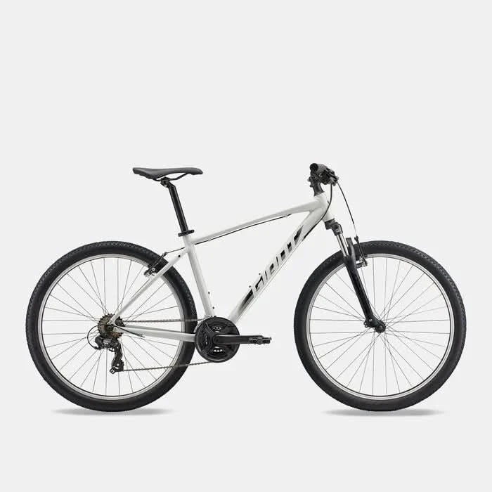 Giant ATX Mountain Bike