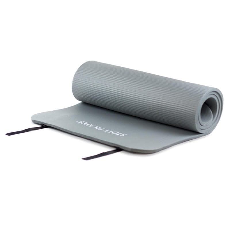 Merrithew Pilates Express Mat Stone