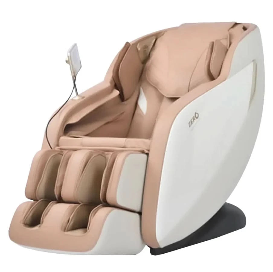 Zero HealthCare U-Fairy Plus Massage Chair