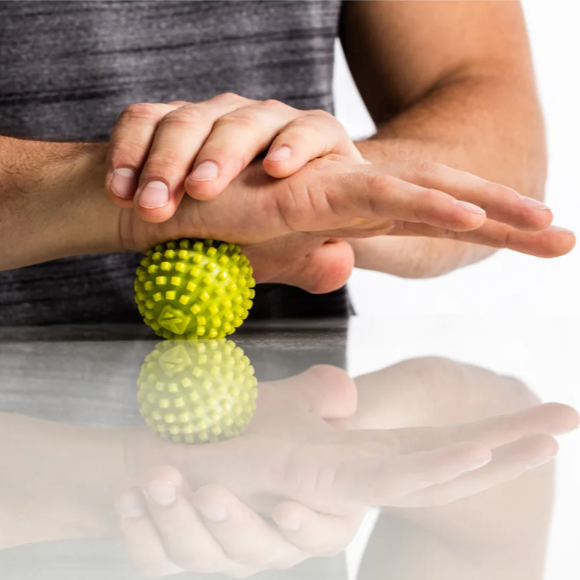 TriggerPoint MobiPoint Massage Ball