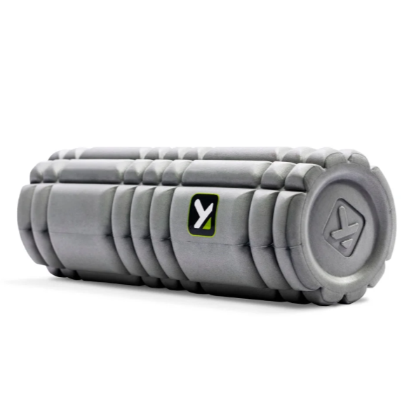 TriggerPoint CORE Foam Roller