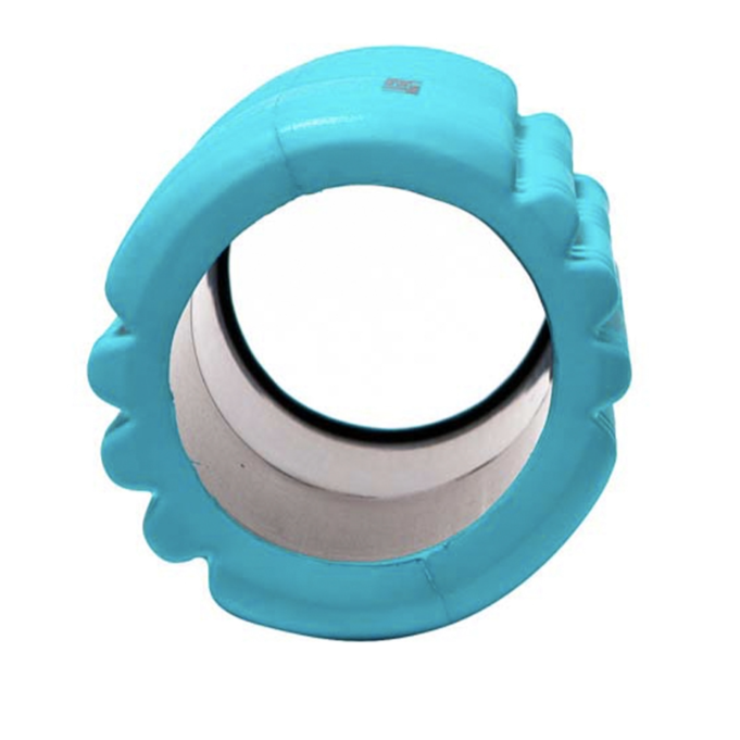 LivePro Sports Performance Roller