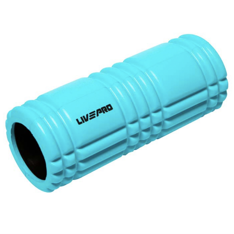 LivePro Sports Performance Roller