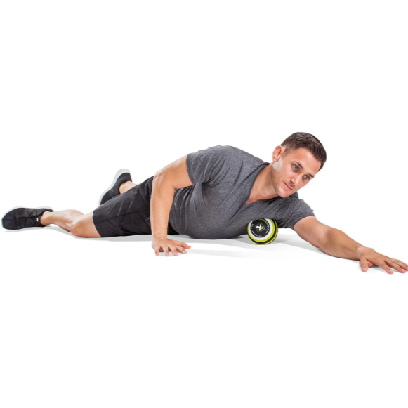 TriggerPoint MB1 Massage Ball