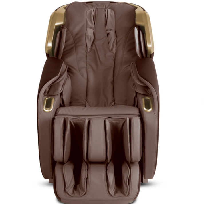 Zeitaku Heiwa 3D Massage Chair