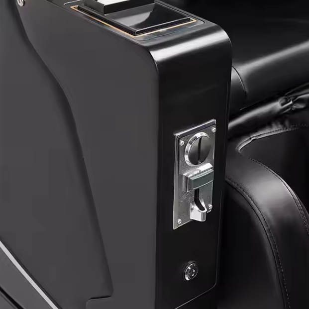 MF Vending Massage Chair | MF-2023