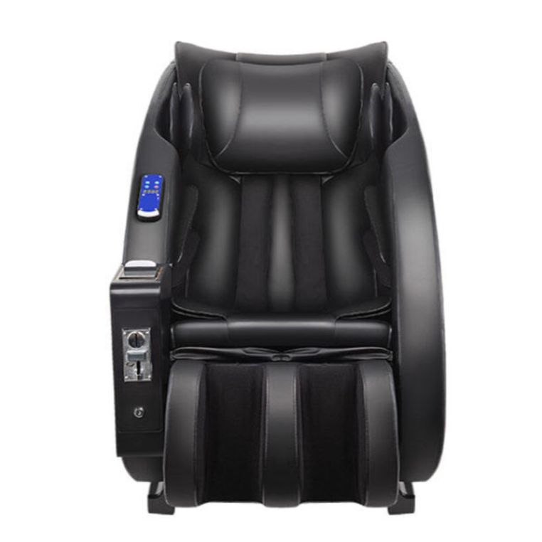 MF Vending Massage Chair | MF-2023