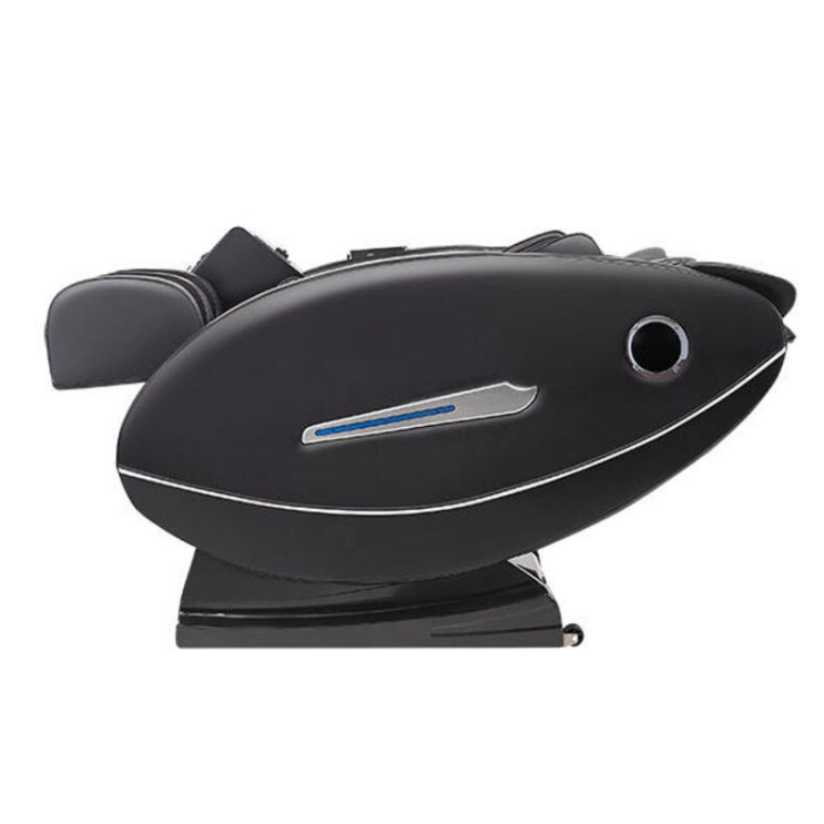 MF Vending Massage Chair | MF-2023