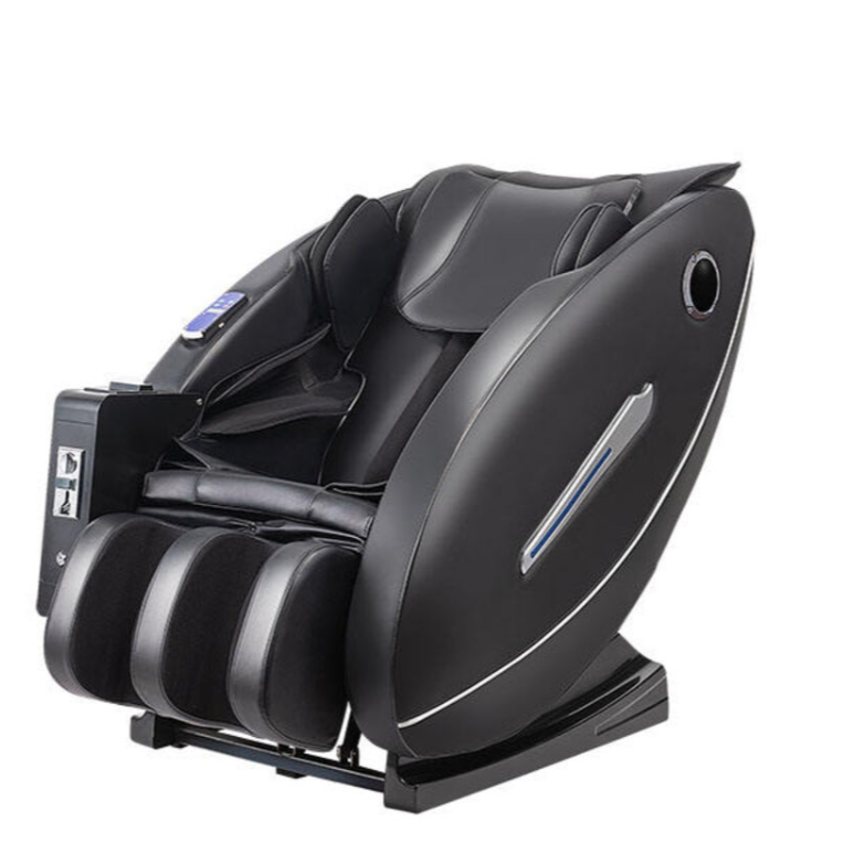 MF Vending Massage Chair | MF-2023