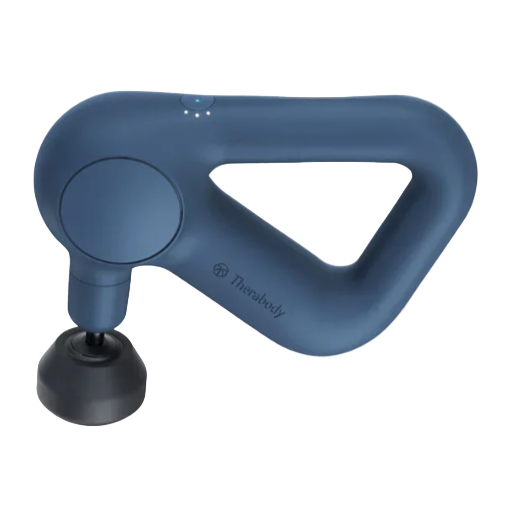Theragun Relief Massage Gun