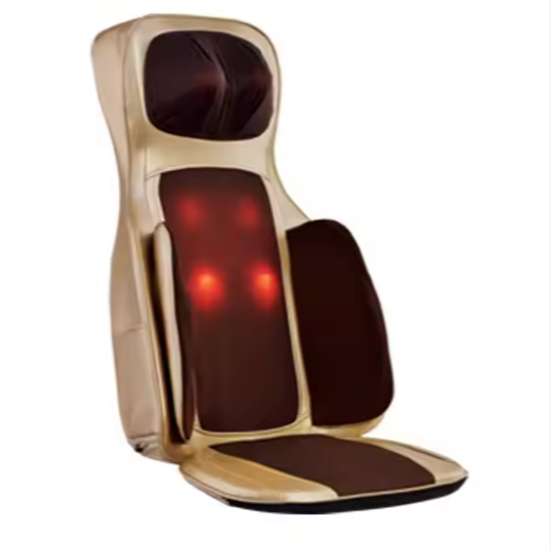 MF Electric Back Massager | MF-0406
