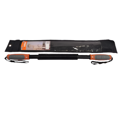 Liveup, Power Twister, Ls3161B, Black