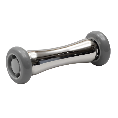 Ta Sport, Foot/Body Ice Roller, Asm225