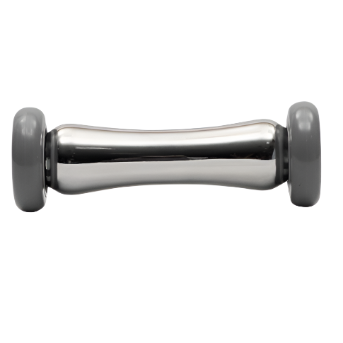Ta Sport, Foot/Body Ice Roller, Asm225
