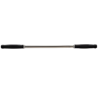 Ta Sport,Massage Stick, Asm312