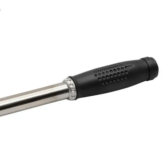 Ta Sport,Massage Stick, Asm312