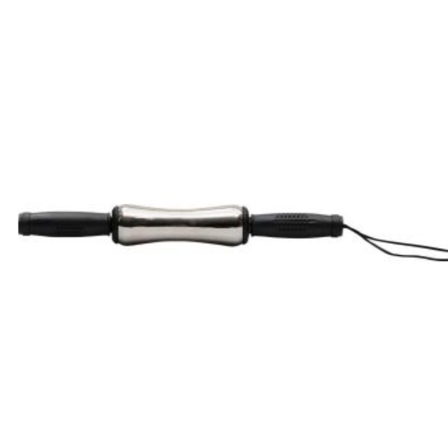 Ta Sport, Massage Stick, Asm188-S, Multi-Color