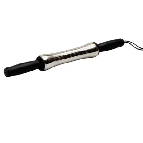 Ta Sport, Massage Stick, Asm188-S, Multi-Color