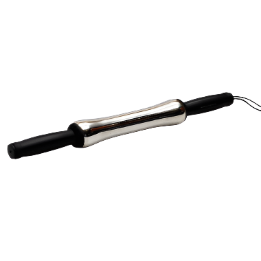 Ta Sport, Massage Stick, Asm188, Multi-Color