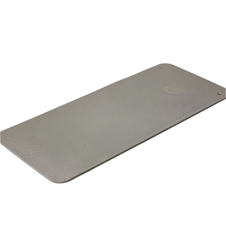 Liftdex Yoga Mats: Find Your Perfect Fit
