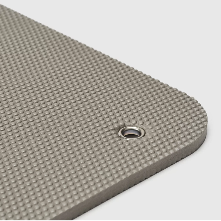 Liftdex Yoga Mats: Find Your Perfect Fit