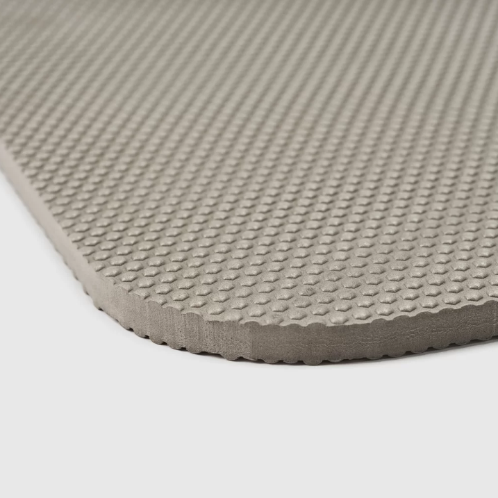 Liftdex Yoga Mats: Find Your Perfect Fit