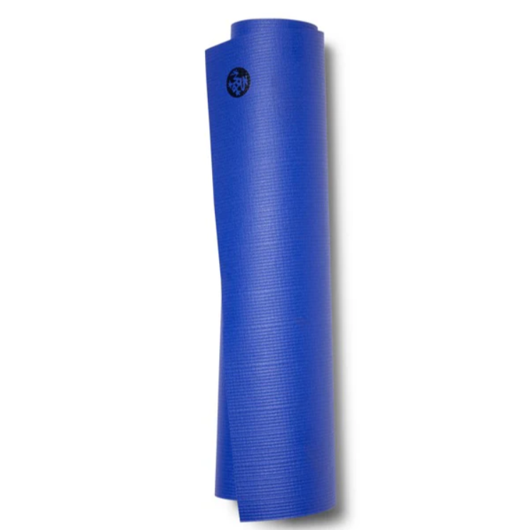Manduka Prolite 71" (180 cm) Yoga Mat, 4.7MM