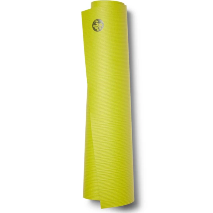 Manduka Prolite 71" (180 cm) Yoga Mat, 4.7MM