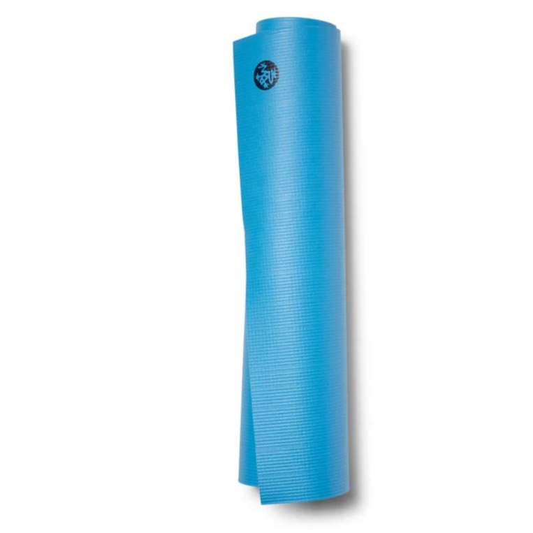 Manduka Prolite 71" (180 cm) Yoga Mat, 4.7MM