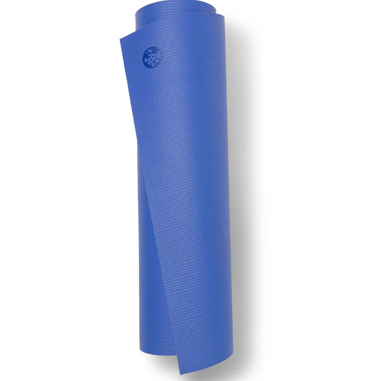 Manduka Prolite 79" (200 cm) Yoga Mat, 4.7MM Yes Please