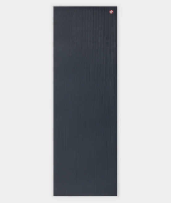 Manduka Prolite 71" (180 cm) Yoga Mat, 4.7MM