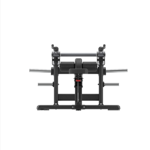 Insight Fitness Triceps Curl – Seated Arm Curl Extension Machine