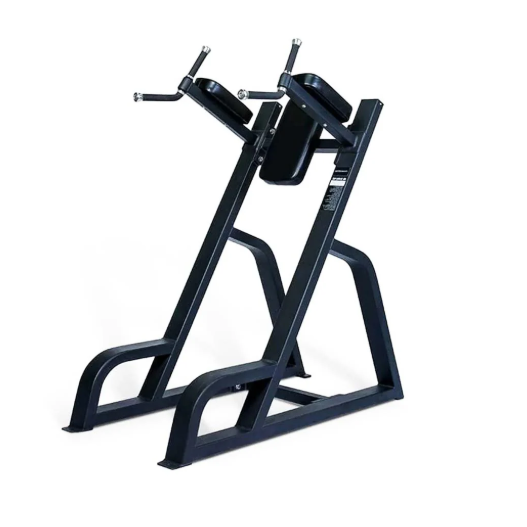 1441 Fitness Vertical Knee Raise - 41FF47B
