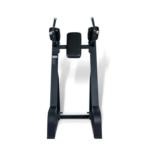 1441 Fitness Vertical Knee Raise - 41FF47B