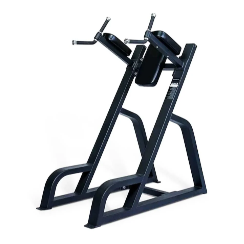 1441 Fitness Vertical Knee Raise - 41FF47B