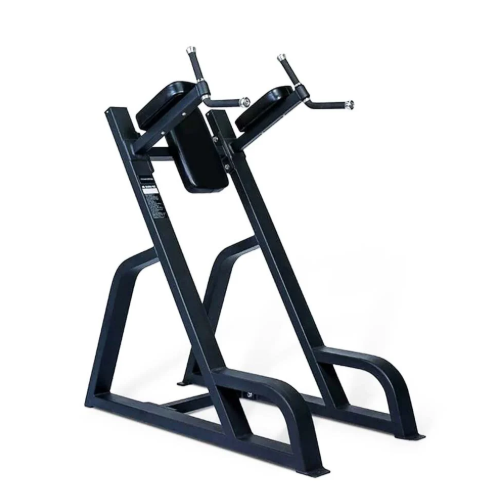 1441 Fitness Vertical Knee Raise - 41FF47B