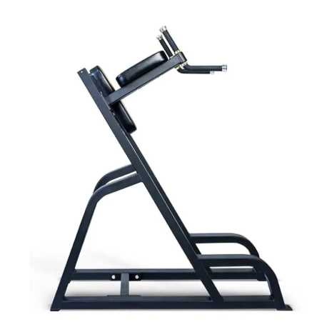 1441 Fitness Vertical Knee Raise - 41FF47B