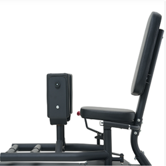Insight Fitness Hip Abduction - SA020D