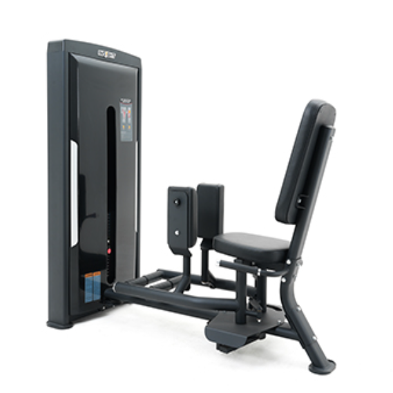 Insight Fitness Hip Abduction - SA020D