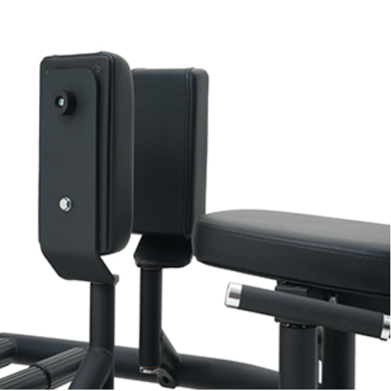 Insight Fitness Hip Abduction - SA020D
