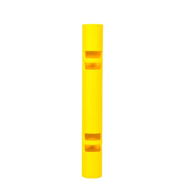 Liveup, Training Tool, Lp8140-6