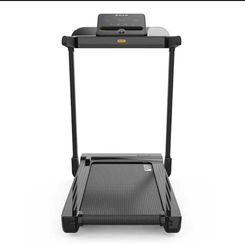 Shua E1 Home Treadmill (5-Year Warranty)