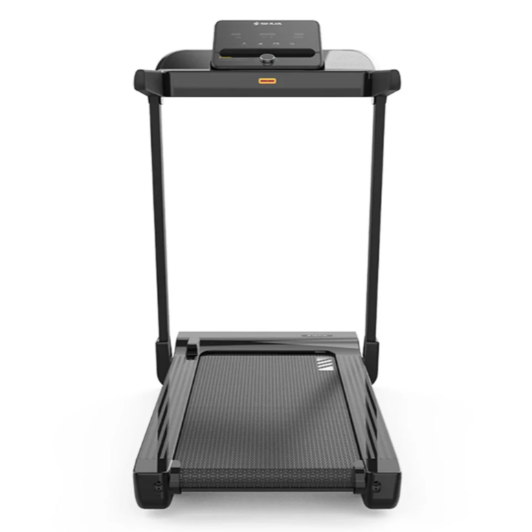 Shua E1 Home Use Treadmill