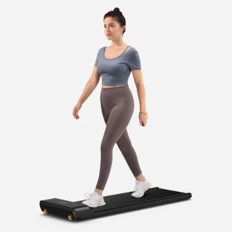 Kingsmith A1 Pro WalkingPad Treadmill