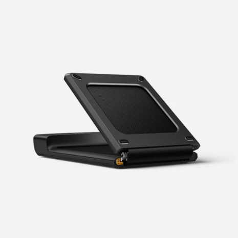 Kingsmith A1 Pro WalkingPad Treadmill