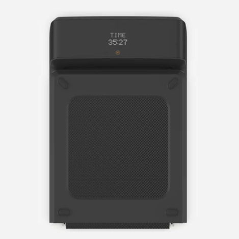 Kingsmith A1 Pro WalkingPad Treadmill