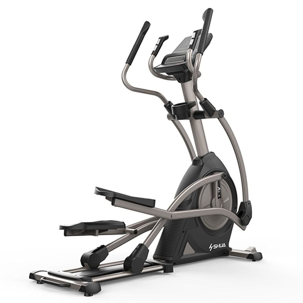 Shua Home-Use Elliptical Trainer (A5-E)