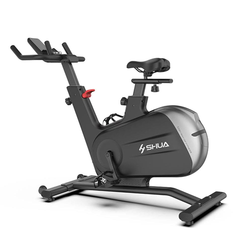 Shua B596 Home Use Spinning Bike / Exercise Bike